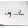 Subscribe to the channel for more content and follow me on twitter for updates! Https Encrypted Tbn0 Gstatic Com Images Q Tbn And9gcq6nue6zvlxnnms9rhzndhekefpkafdsiq9tybcm Ynmsknupyh Usqp Cau