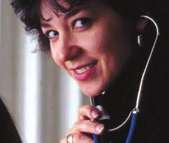 newsletter final_may15update