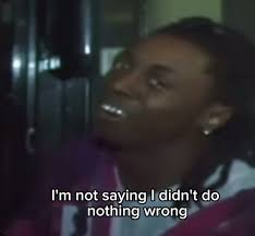 Lil Wayne's Motivational Insights for Success