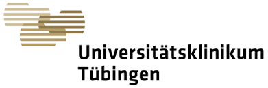 European higher education took place for hundreds of years in christian cathedral schools or monastic schools (scholae monasticae), in which monks and nuns. Home Departement Of Urology University Hospital Tuebingen