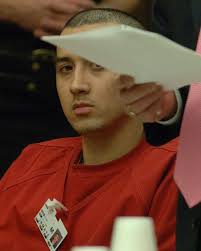 Week in Photos: April 15-21