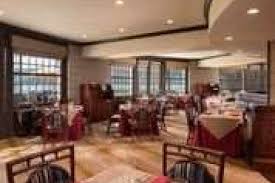 Hotel in Cooperstown