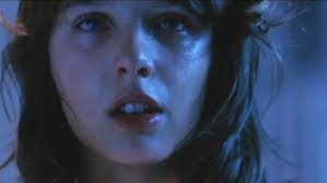 Der Fan (Film, 1982)