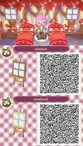 See pictures of the hottest hairstyles, haircuts and colors of 2021. 390 Acnl Hair Ideas Acnl Animal Crossing Animal Crossing Qr