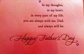 Thanks to every father in the world for making this world a better place for us. Father S Day Letter Fathers Day Quotes Fathers Day Wallpapers Happy Valentine Day Quotes
