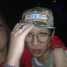 jaredbenge's collection