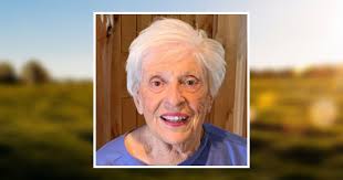 Maryann V Cogan Obituary August 23, 2022