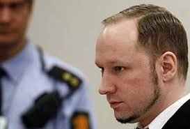 Jun 13, 2021 · han skal ha fordypet seg i manifestet til anders behring breivik, er våpeneier og har eget laboratorium i kjelleren. Norway Massacre Anders Breivik Deemed Sane And Sentenced To 21 Years In Prison