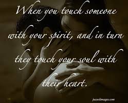 A historical account on the life of the zulu king shaka. Romantic Love Quotes Lovers Quotes Cute Love Quote