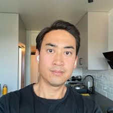 Finally picked up our new ride today, so chuffed, it's fab! Question.......  would there be a reason why it's pulling to the left? Many thanks 👍