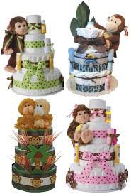 Because my daughter is a girl, a monkey might not suitable for her gender. Monkey Party Theme Planning Ideas Supplies Partyideapros Com
