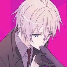Male icon profile picture cartoon profile pictures aesthetic anime anime wallpaper live matching profile pictures south park anime anime poses anime icons matching pfp disney characters naruto shippuden anime fan art matching icons digital art tutorial art anime. Matching Anime Pfp