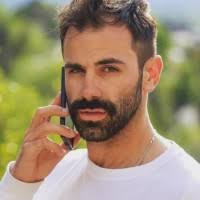 Patrick Mohan Email & Phone Number