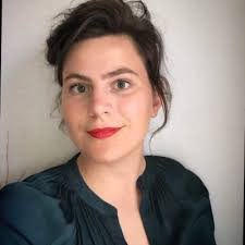 Sinds vandaag is deze vacature beschikbaar.