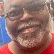 Mccray Family Obituaries