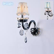 We stock lamp shades in a wide range of colours. Design Chrome Glass Crystal Modern Wall Lamps Navy Bedroom Living Room Corner Lighting Wall Light E14 Candle Bulb Fabric Shade Light Curing Lamp Light Mechaniclamp Animal Aliexpress