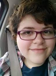 Pin On Curly Hair