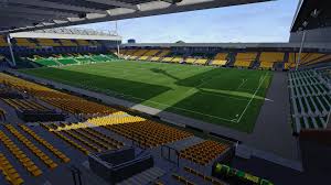 5.5hr drive it's cold and the only beer holiday inn norwich has at carrow road. Pes 2021 Stadium Carrow Road Pesnewupdate Com Free Download Latest Pro Evolution Soccer Patch Updates