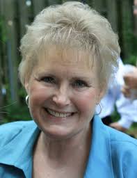 Obituary information for Belinda Gale Reiter