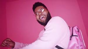 Sell us your car and the bid is $25,000, but your payoff is $30,000. Lirik Dan Chord Lagu Location Khalid Yang Viral Di Tiktok Send Me Your Location Surya