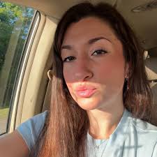 Trying beef ears #challenge #challenges #beefears #fail #funny #fyp  #foryoupageシ