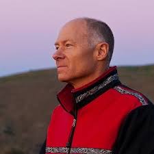 Amazon.com: Jeff Renner: books, biography, latest update