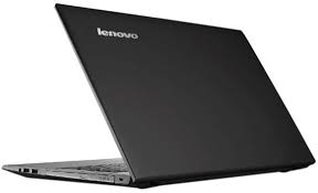 Tech2.in.com en→tr lenovo ideapad 110 is a laptop that is strictly meant for the first. Ù…ØµÙŠØ± Ù…Ø³ØªÙ†Ù‚Ø¹ Ù…ÙˆÙ‚Ø¹ Previs Ù„ÙŠÙ†ÙˆÙÙˆ Ù„Ø§Ø¨ ØªÙˆØ¨ 2016 The Good Steward Com