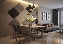 10 Traits Nobody Expresses You About Decorating A Tiny Flat Zeltahome Com Modern Apartment Design Living Room Design Modern Apartment Interior Design