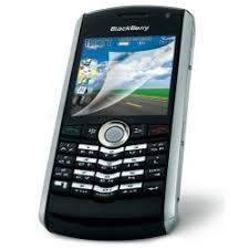 All times are gmt +1. All Supported Modeles For Unlock By Code Blackberry Sim Unlock Net