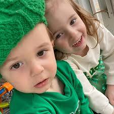 Need a plumber for leaking shower any recommendations?