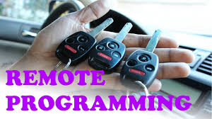 Check spelling or type a new query. How To Program Your Key Remote For Free Youtube