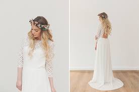Get the best deals at product shopper. Light And Lace Brautmode Fruhling 2016