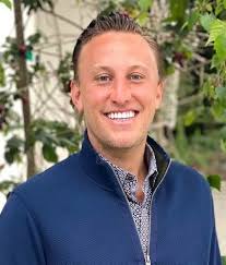 Organic Blueberry Supplies Limited Due to California Cold Weather