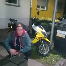 janfinke's collection