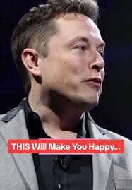 Discovering True Happiness: A Journey with Russell Brand