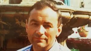 The Elms: Whittlesey care home's chaotic final days