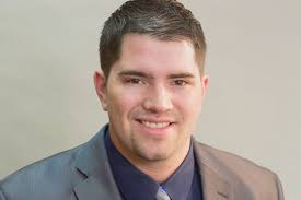 Vandall, Book hired, Kambol promoted at UFCU