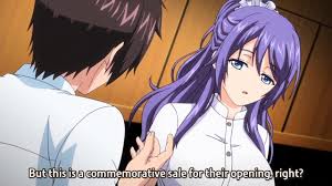 Mankitsu Happening - 03 - EPORNER