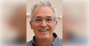 Obituary information for Jeffery Read Gendall