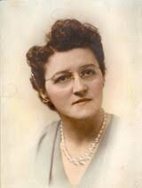 Helen Kwiatkowski Obituary