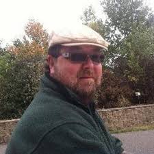 Jeffrey Bergman (@Jbergman64)