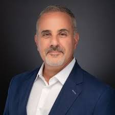 Brick and Branch Real Estate