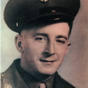 Search Alvin Berry Obituaries and Funeral Services