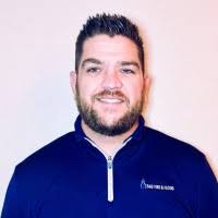 100+ "Wes Hunt" profiles