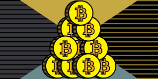 Miners also play a massive role in the crypto community. The American Heartland Needs Jobs Could Bitcoin Mining Become Its Next Savior Fortune
