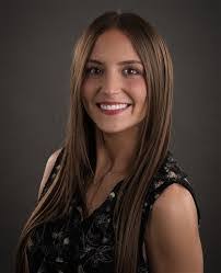 Denise Dingman's Instagram, Twitter & Facebook