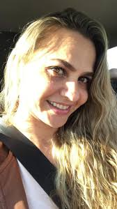 #viral #viralvideo #tiktokviral #fypシ゚