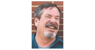 James Pecarovich Obituary (02/24/1958