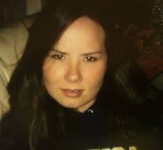 Poore Family History: Last Name Origin & Meaning