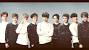 Aesthetic Exo Wallpaper Desktop